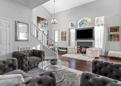 5505 Big Sky Lane - Photo 1