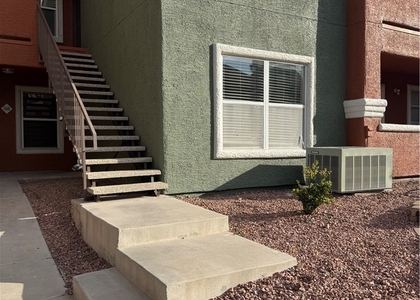 8101 W Flamingo Road - Photo 1