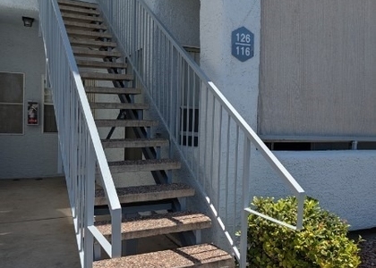 2201 Ramsgate Drive - Photo 1