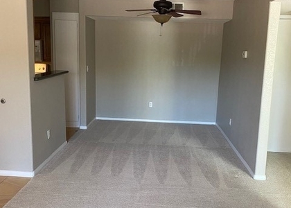 2300 E Silverado Ranch Bl Boul - Photo 1