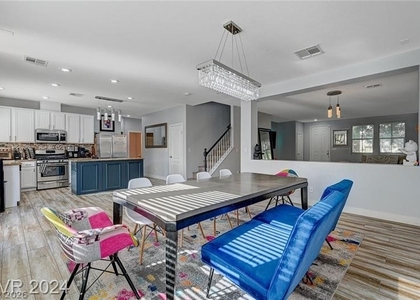 791 Trumpington Court - Photo 1