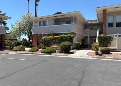 2855 Geary Place - Photo 1