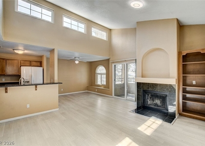 3145 E Flamingo Road - Photo 1