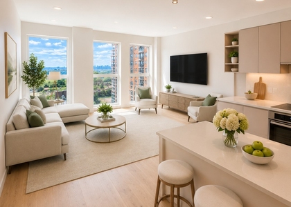 636 w 158th Street - Photo 1