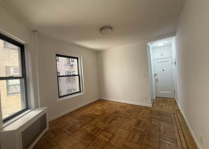 109 East 88th Street - Photo 1