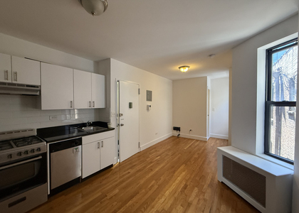 167 East 87th Street - Photo 1