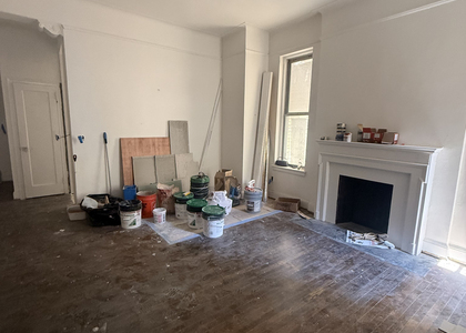 106 East 81st Street - Photo 1