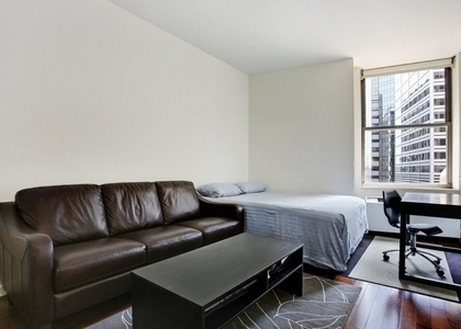 82 Beaver Street - Photo 1