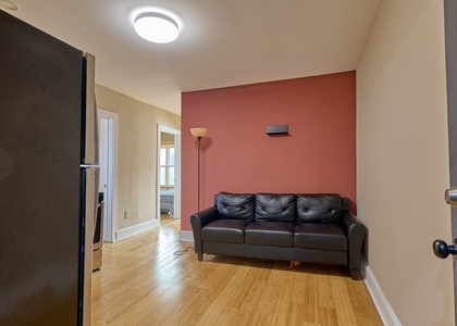 198 Court Street - Photo 1