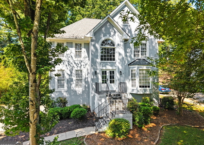 608 Adam Circle - Photo 1