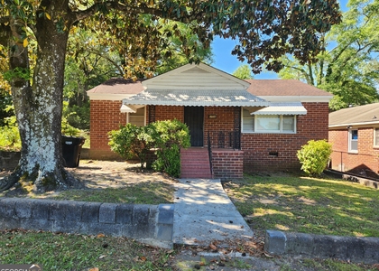 3128 Carver Street - Photo 1