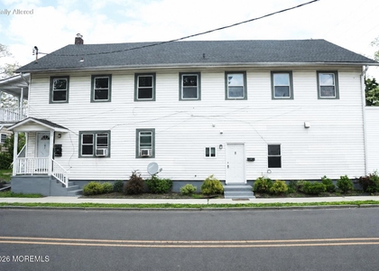 101 Anelve Avenue - Photo 1