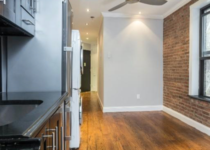 West 108 Street - Photo 1