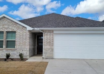 2644 Oneida Lane - Photo 1