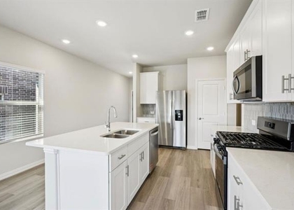 1125 Bridgwalk Drive - Photo 1