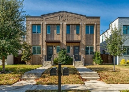 218 Wimberly Street - Photo 1
