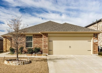 1101 Emerald Drive - Photo 1