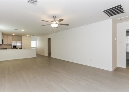 15249 Grappling Irons Lane - Photo 1