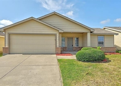 9929 George Washington Drive - Photo 1