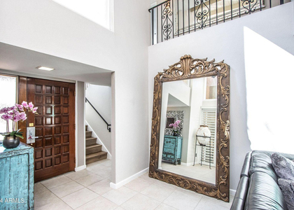 7401 N Scottsdale Road - Photo 1