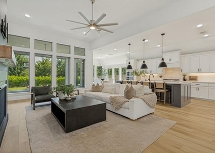 1513 Snapdragon Court - Photo 1