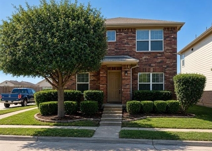 9044 Sundance Trail - Photo 1