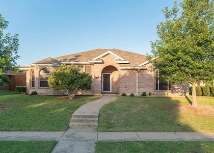 827 Cornell Lane - Photo 1