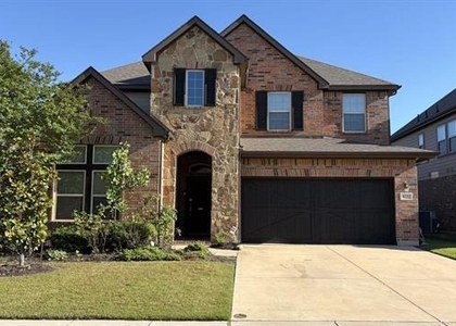 8232 Snow Goose Way - Photo 1
