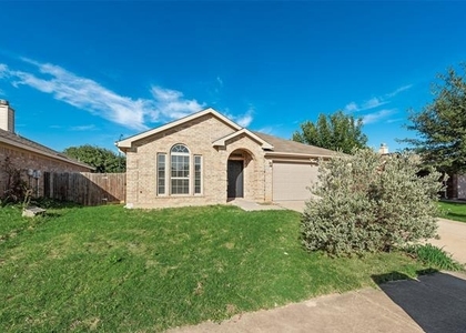 7437 Diamond Springs Trail - Photo 1