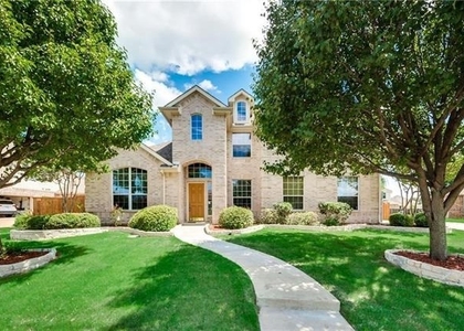 434 Teagarden Court - Photo 1