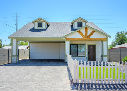 274 N Delaware Street - Photo 1