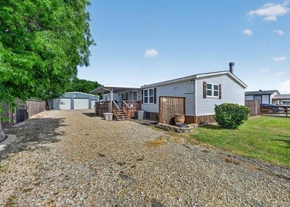139 Zumwalt Circle - Photo 1