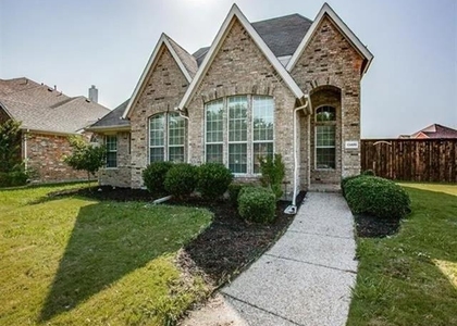 13485 Grayhawk - Photo 1