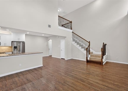 4221 Blackjack Oak Drive - Photo 1