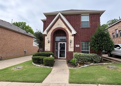 106 Constitution Drive - Photo 1