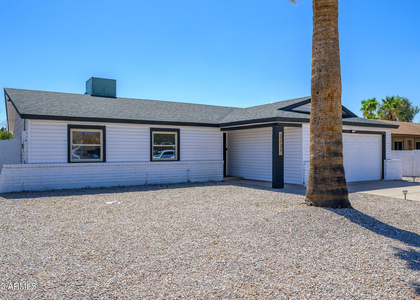 3731 E Janice Way - Photo 1