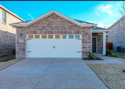 4407 Silverweed Lane - Photo 1