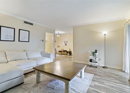 7707 Meadow Park Drive - Photo 1