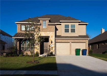 3928 Southern Ridge Drive - Photo 1