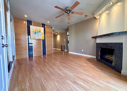3002 N 70th Street - Photo 1