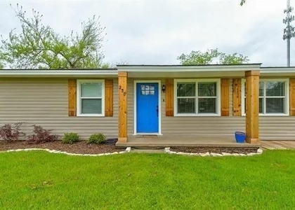 230 Davis Avenue - Photo 1