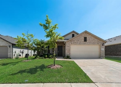 14216 Aberavon Drive - Photo 1