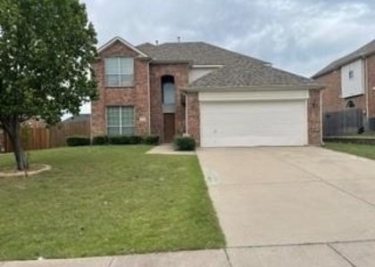 1740 Hidden Brook Drive - Photo 1
