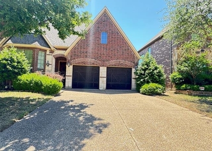 4616 Vista Grande Drive - Photo 1