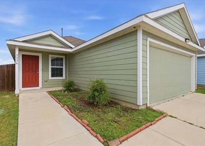 7336 Woodpecker Drive - Photo 1