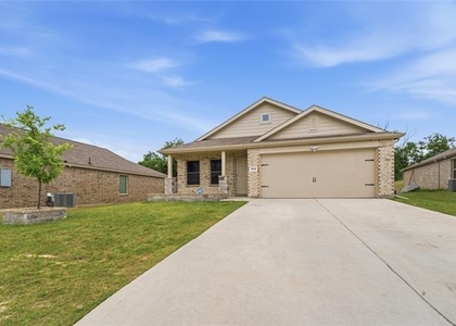 1408 Yachtclub Drive - Photo 1
