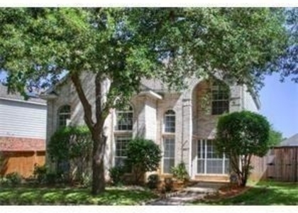 907 Canal - Photo 1