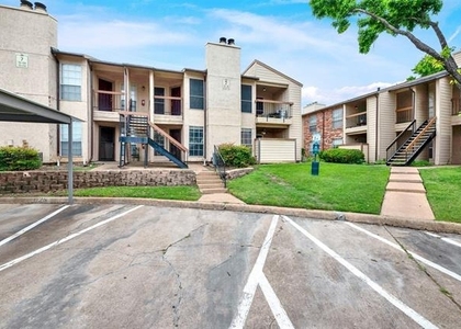 12480 Abrams Road - Photo 1