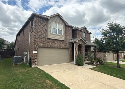 308 Mount Olive Avenue - Photo 1