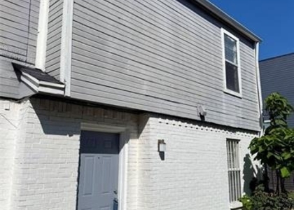 4626 San Jacinto Street - Photo 1